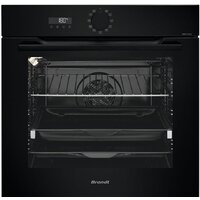 Электрический духовой шкаф Brandt BOP7537BB — Chaika Market