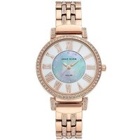 Наручные часы Anne Klein AK/3632MPRG — Chaika Market