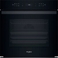Электрический духовой шкаф Whirlpool WOI68PT1SBA — Chaika Market