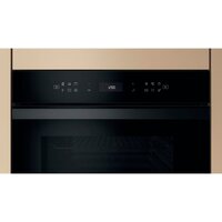 Электрический духовой шкаф Whirlpool WOI68PT1SBA - Изображение №7 — Chaika Market