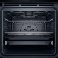 Электрический духовой шкаф Whirlpool WOI68PT1SBA - Изображение №8 — Chaika Market