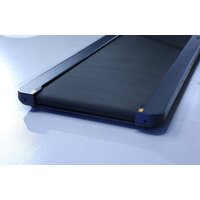Электрическая беговая дорожка KingSmith WalkingPad MC21 (черный, европейская версия) - Изображение №6 — Chaika Market