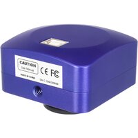  Levenhuk M1200 Plus 82663 - Изображение №7 — Chaika Market