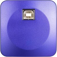  Levenhuk M1200 Plus 82663 - Изображение №6 — Chaika Market