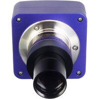  Levenhuk M1200 Plus 82663 - Изображение №2 — Chaika Market