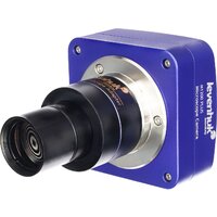  Levenhuk M1200 Plus 82663 — Chaika Market