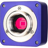  Levenhuk M1200 Plus 82663 - Изображение №4 — Chaika Market