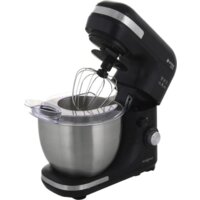 Планетарный миксер Vitek VT-1431 - Изображение №2 — Chaika Market