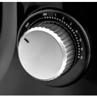 Планетарный миксер Vitek VT-1431 - Изображение №4 — Chaika Market