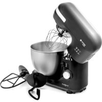 Планетарный миксер Vitek VT-1431 - Изображение №5 — Chaika Market