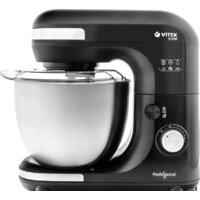 Планетарный миксер Vitek VT-1431 - Изображение №6 — Chaika Market
