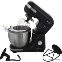 Планетарный миксер Vitek VT-1431 - Изображение №3 — Chaika Market