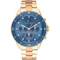 Наручные часы Tommy Hilfiger 1782710 — Chaika Market