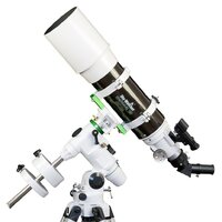 Телескоп Sky-Watcher StarTravel BK 1206EQ3-2 - Изображение №3 — Chaika Market