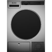 Сушильная машина ASKO TDC1773V.T — Chaika Market