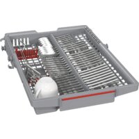 Встраиваемая посудомоечная машина Bosch Serie 6 SPV6YMX01E - Изображение №8 — Chaika Market