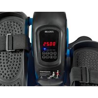 Классический степпер Bradex SF 1033 - Изображение №6 — Chaika Market