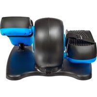 Классический степпер Bradex SF 1033 - Изображение №9 — Chaika Market