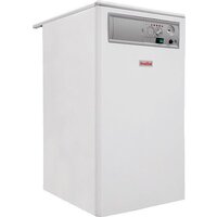 Отопительный котел Fondital Bali RTN E 70 — Chaika Market