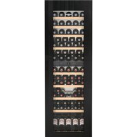 Винный шкаф Liebherr EWTgb 3583 Vinidor — Chaika Market