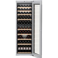 Винный шкаф Liebherr EWTgb 3583 Vinidor - Изображение №3 — Chaika Market
