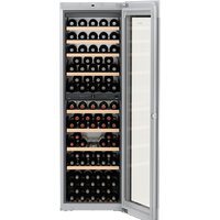 Винный шкаф Liebherr EWTgb 3583 Vinidor - Изображение №4 — Chaika Market