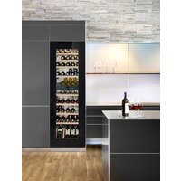 Винный шкаф Liebherr EWTgb 3583 Vinidor - Изображение №8 — Chaika Market