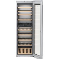 Винный шкаф Liebherr EWTgb 3583 Vinidor - Изображение №2 — Chaika Market