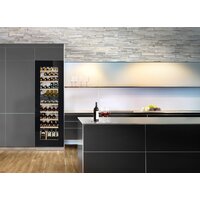 Винный шкаф Liebherr EWTgb 3583 Vinidor - Изображение №7 — Chaika Market