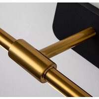 Подсветка для картин Favourite Insight 4016-1W - Изображение №3 — Chaika Market