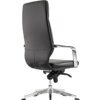 Офисное кресло Brabix Premium Resonance EX-755 532487 (черный) - Изображение №3 — Chaika Market