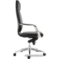 Офисное кресло Brabix Premium Resonance EX-755 532487 (черный) - Изображение №2 — Chaika Market