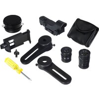 Телескоп Sky-Watcher P130650AZ-GO2 SynScan GOTO - Изображение №12 — Chaika Market