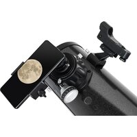 Телескоп Sky-Watcher P130650AZ-GO2 SynScan GOTO - Изображение №8 — Chaika Market