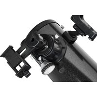 Телескоп Sky-Watcher P130650AZ-GO2 SynScan GOTO - Изображение №7 — Chaika Market