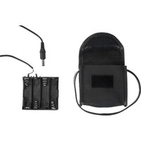 Телескоп Sky-Watcher P130650AZ-GO2 SynScan GOTO - Изображение №11 — Chaika Market