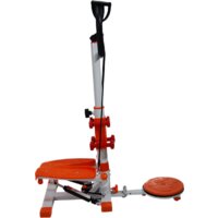 Классический степпер Atlas Sport AS-310 - Изображение №2 — Chaika Market