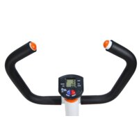 Классический степпер Atlas Sport AS-310 - Изображение №5 — Chaika Market