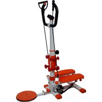 Классический степпер Atlas Sport AS-310 — Chaika Market