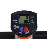 Классический степпер Atlas Sport AS-310 - Изображение №4 — Chaika Market