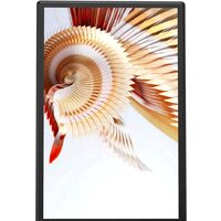 Планшет Chuwi Hi10 XPro Edition 4GB/128GB (серый) — Chaika Market