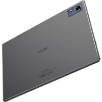 Планшет Chuwi Hi10 XPro Edition 4GB/128GB (серый) - Изображение №8 — Chaika Market