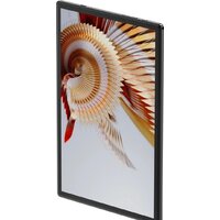 Планшет Chuwi Hi10 XPro Edition 4GB/128GB (серый) - Изображение №3 — Chaika Market