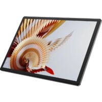 Планшет Chuwi Hi10 XPro Edition 4GB/128GB (серый) - Изображение №7 — Chaika Market