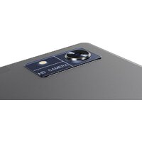 Планшет Chuwi Hi10 XPro Edition 4GB/128GB (серый) - Изображение №11 — Chaika Market