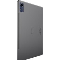 Планшет Chuwi Hi10 XPro Edition 4GB/128GB (серый) - Изображение №6 — Chaika Market