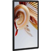 Планшет Chuwi Hi10 XPro Edition 4GB/128GB (серый) - Изображение №4 — Chaika Market