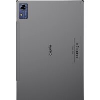 Планшет Chuwi Hi10 XPro Edition 4GB/128GB (серый) - Изображение №2 — Chaika Market