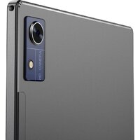 Планшет Chuwi Hi10 XPro Edition 4GB/128GB (серый) - Изображение №10 — Chaika Market