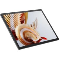 Планшет Chuwi Hi10 XPro Edition 4GB/128GB (серый) - Изображение №9 — Chaika Market